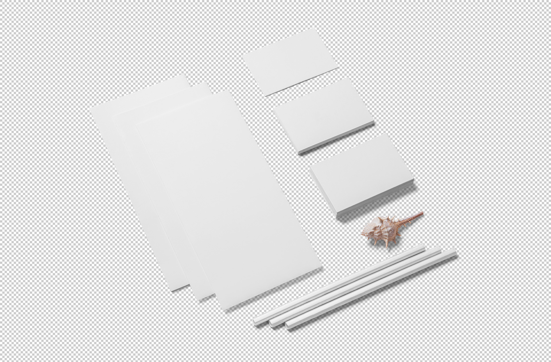 branding essentials