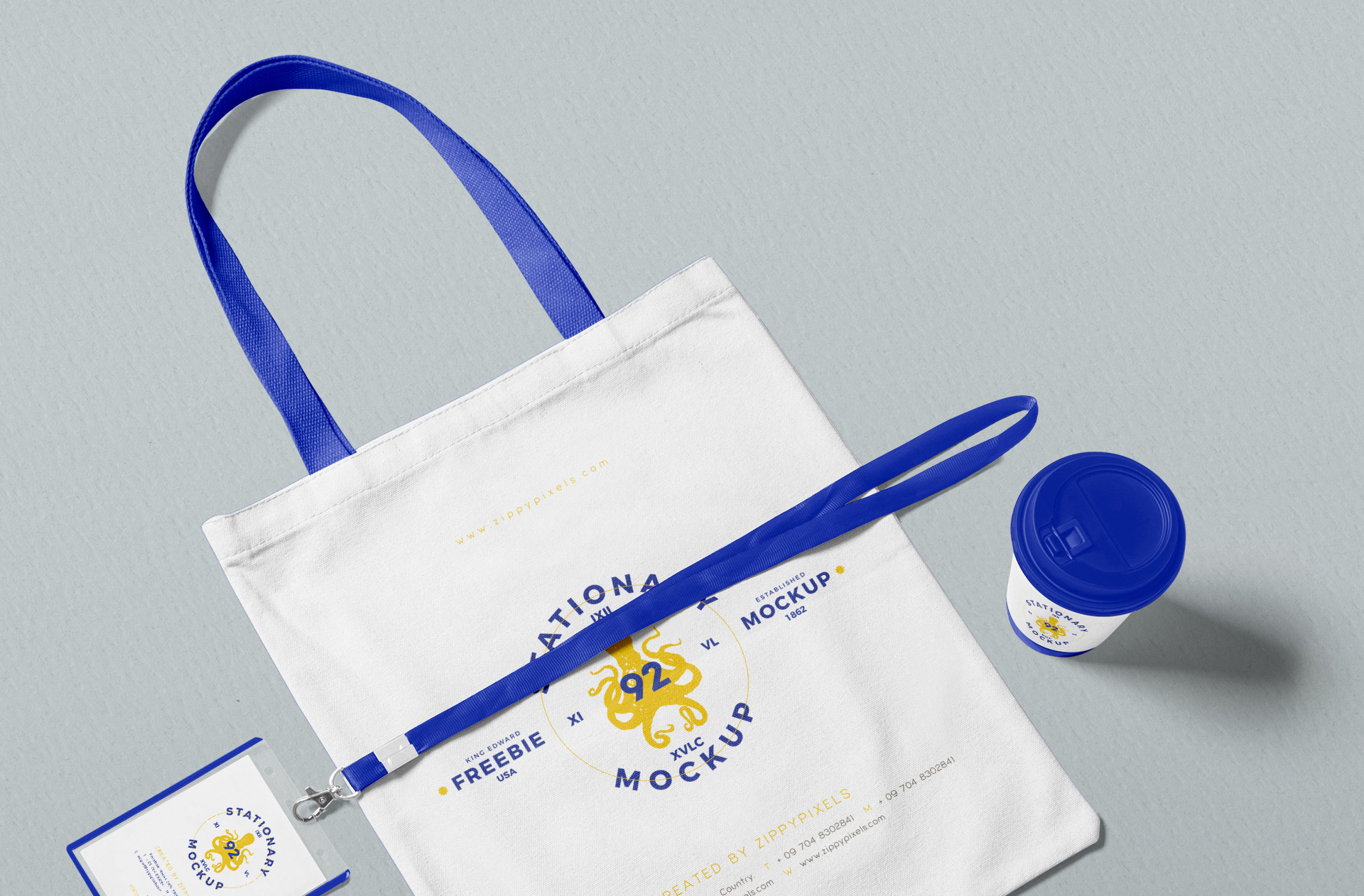 branding essentials