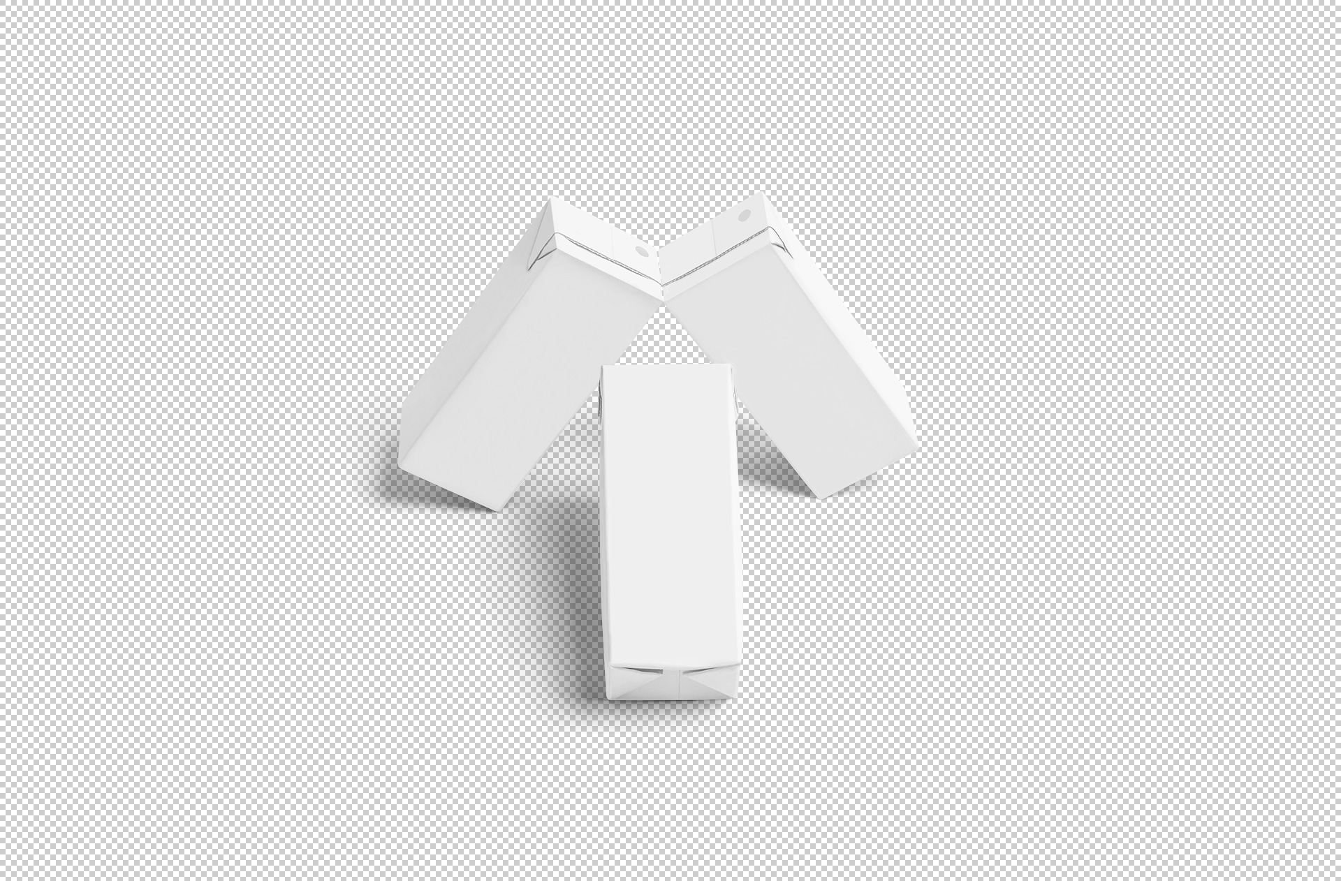beverage industry branding
