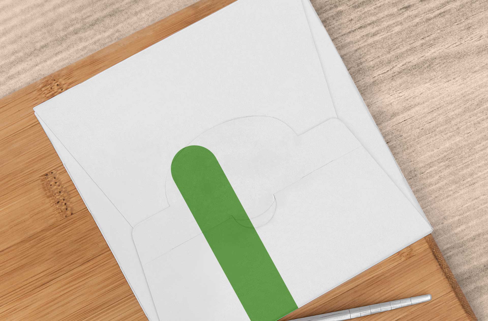 3D food packaging