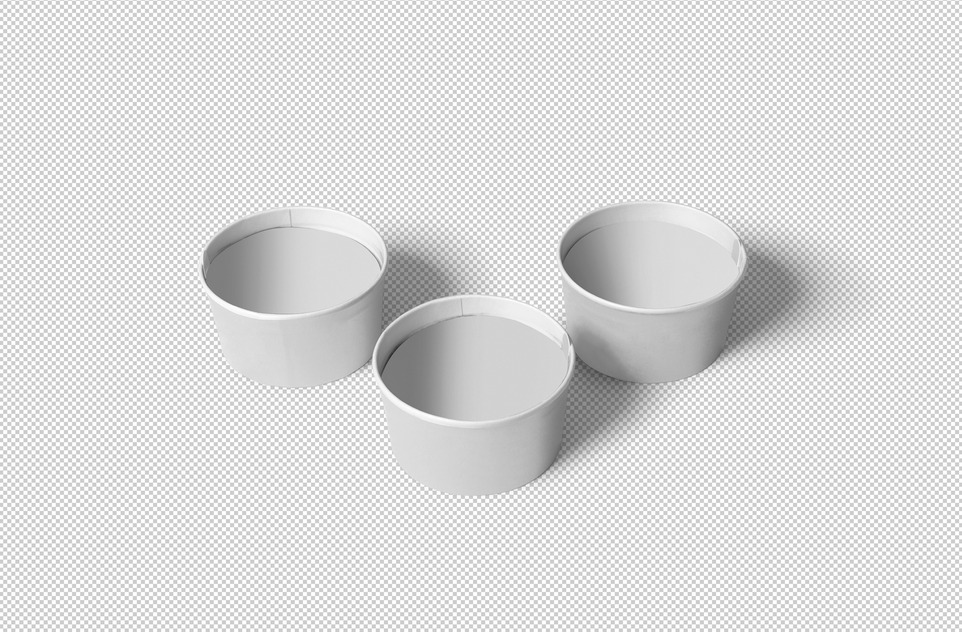 customizable packaging