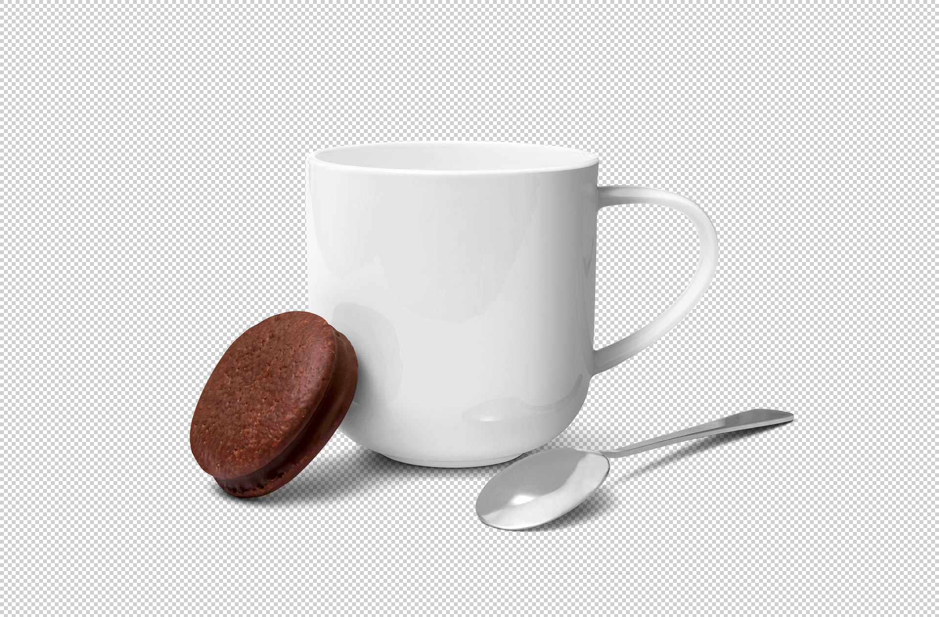 beverage branding