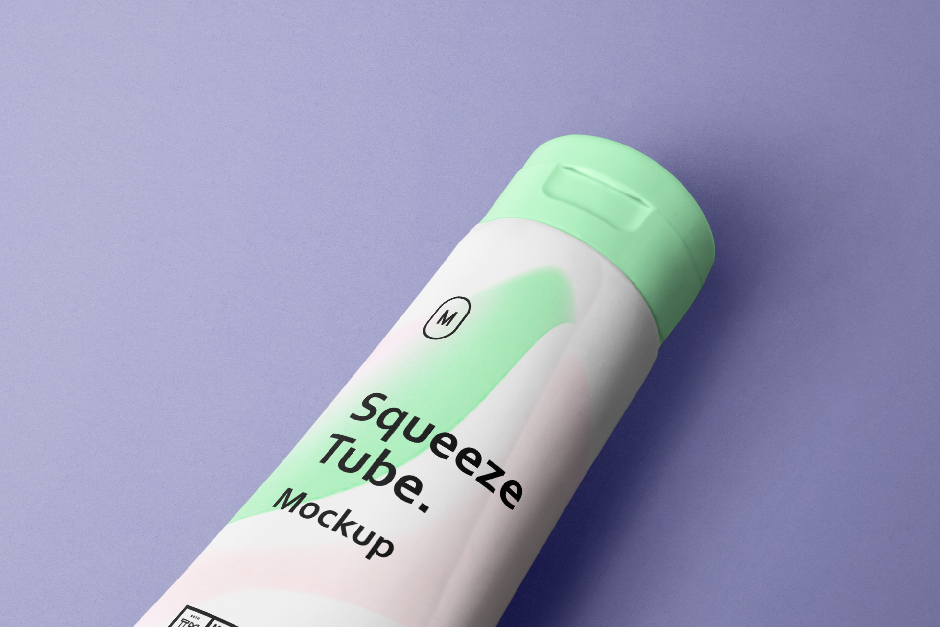 beauty branding