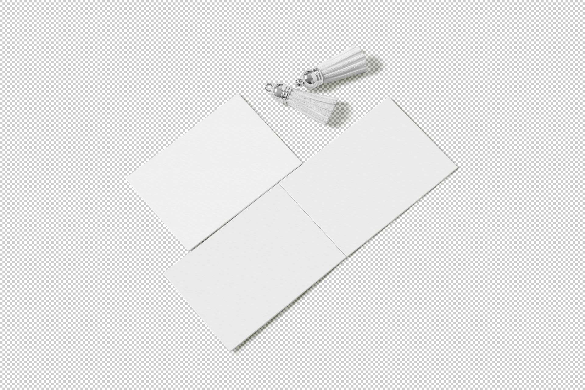 branding mock-up