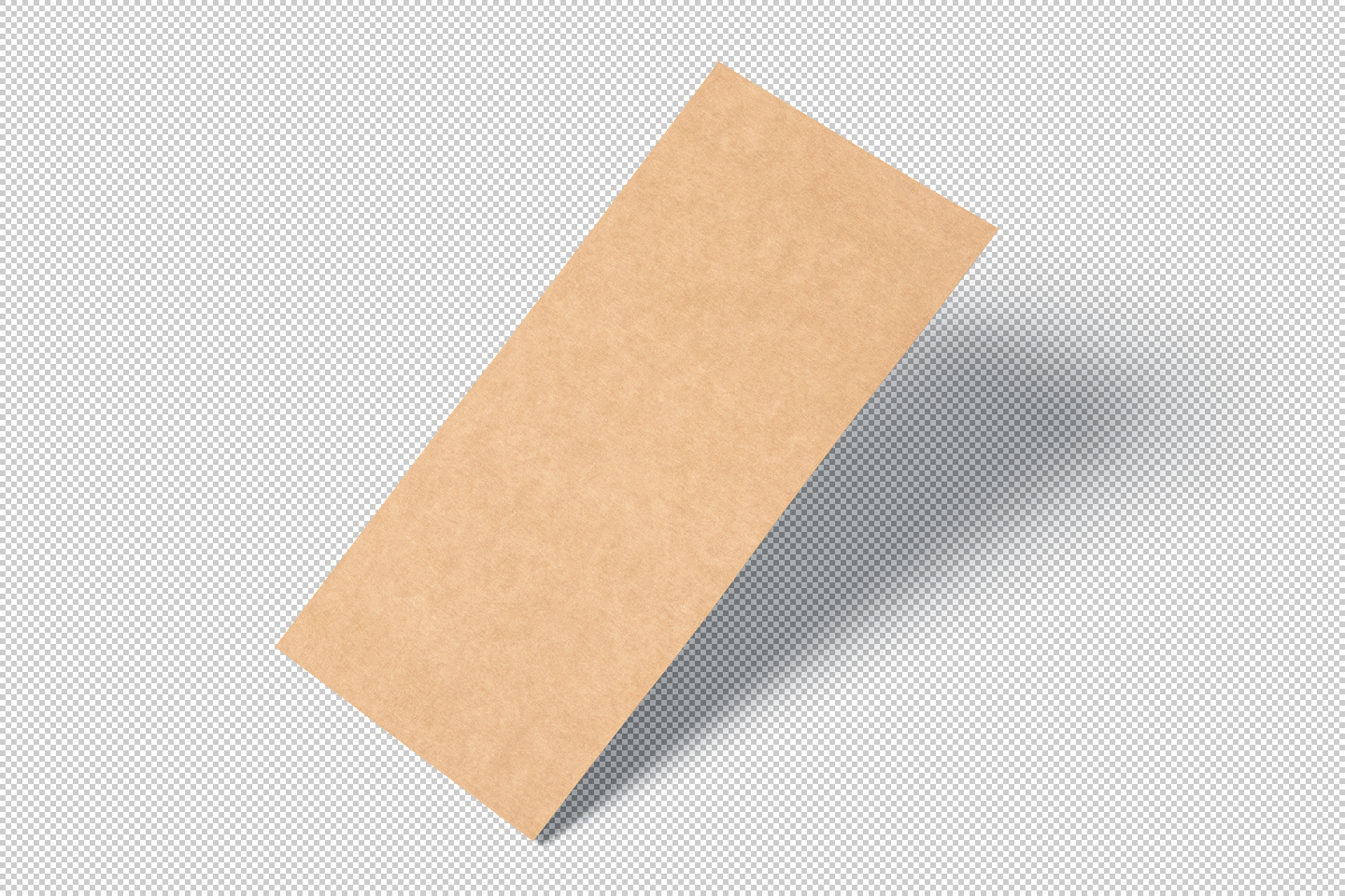 creative branding stationery
