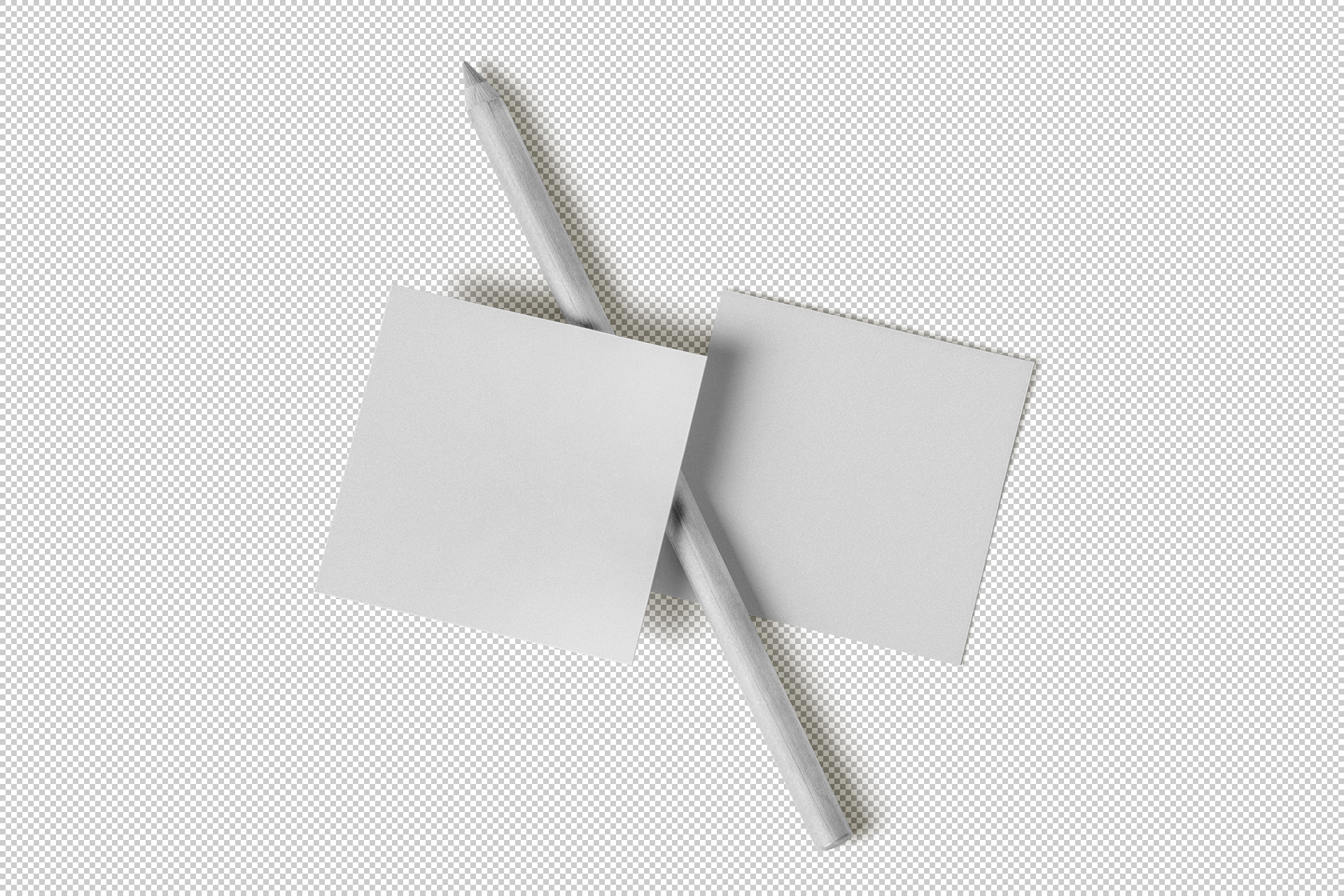 branding design mockup