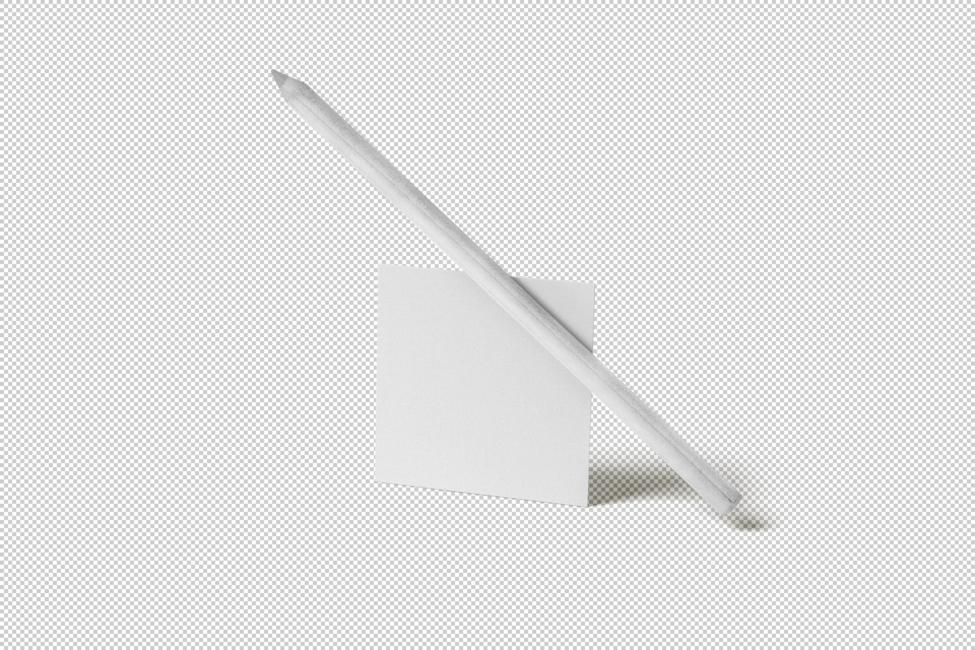 branding identity PSD