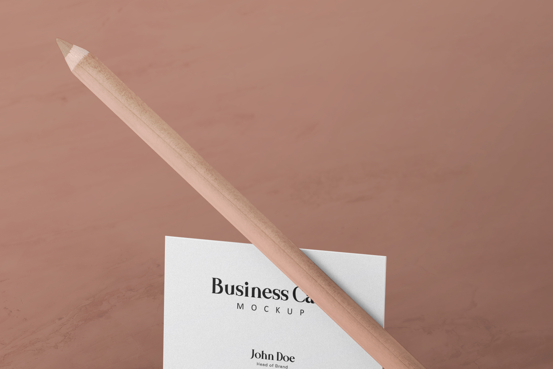 branding identity PSD