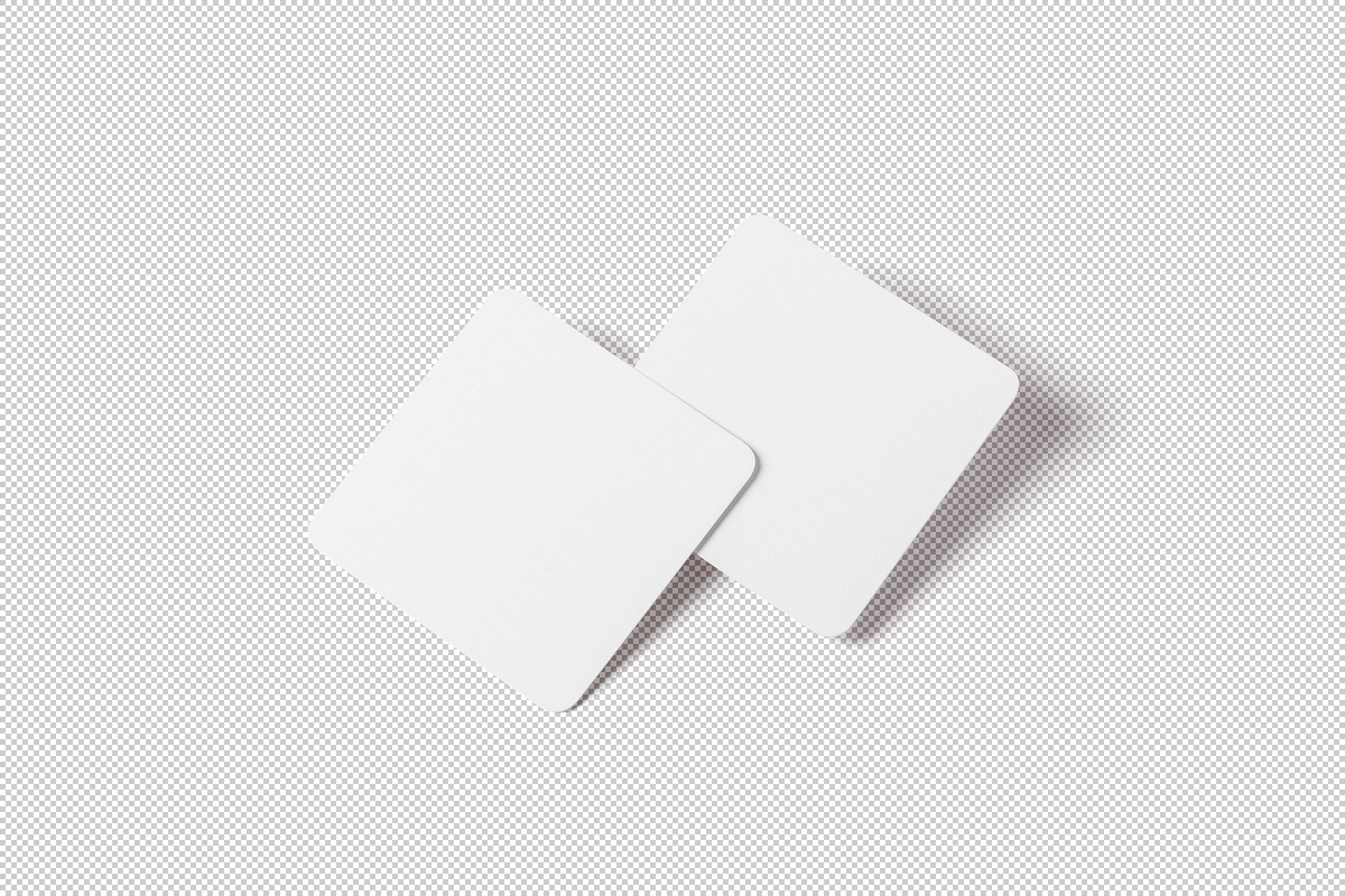 branding showcase
