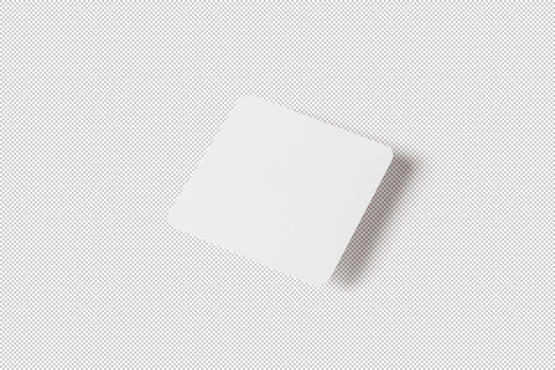 branding presentation
