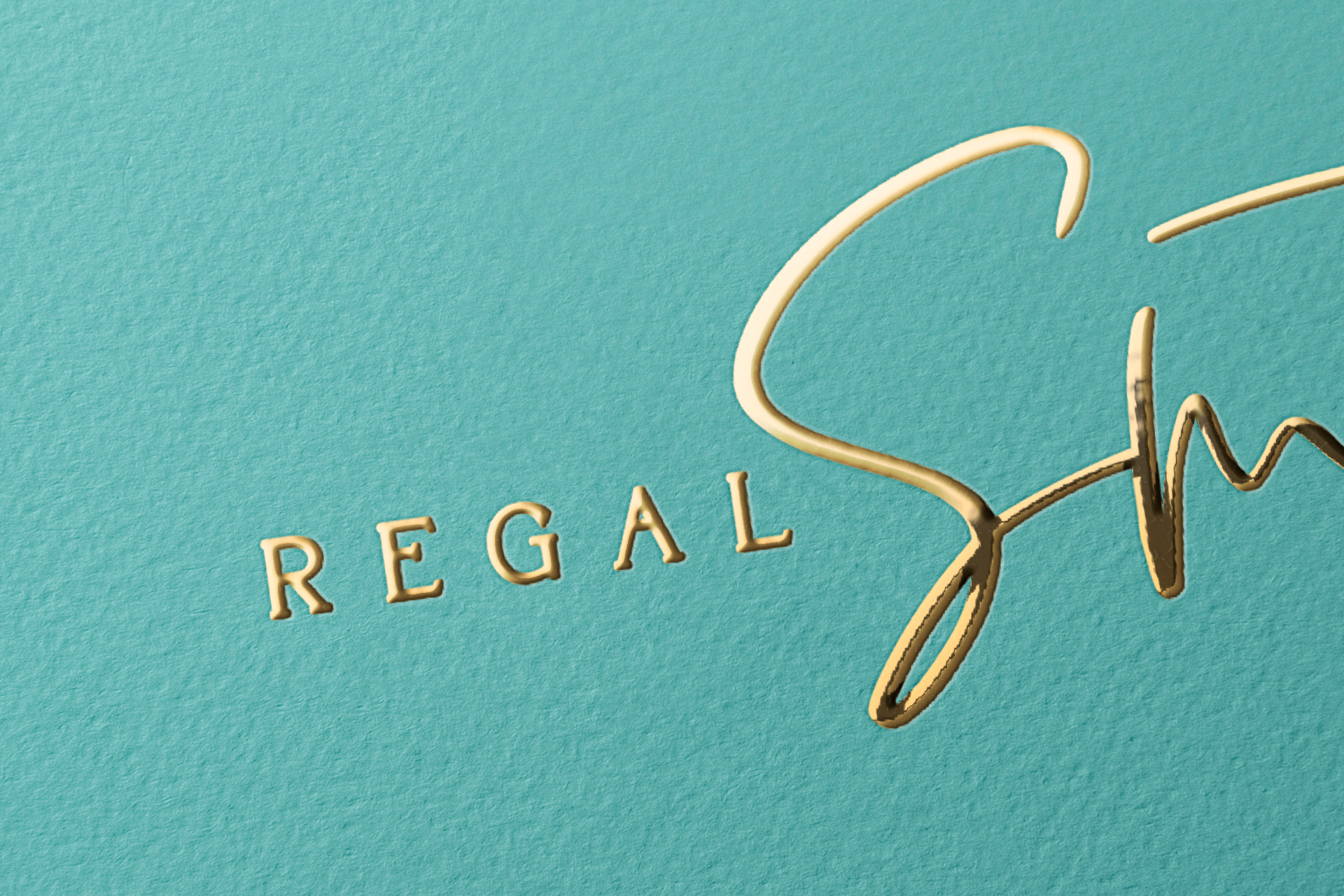 branding mockup
