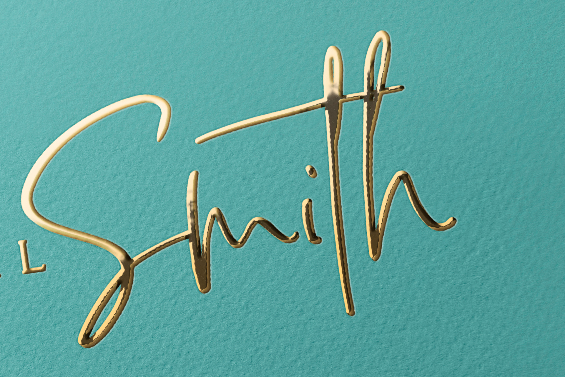 branding mockup