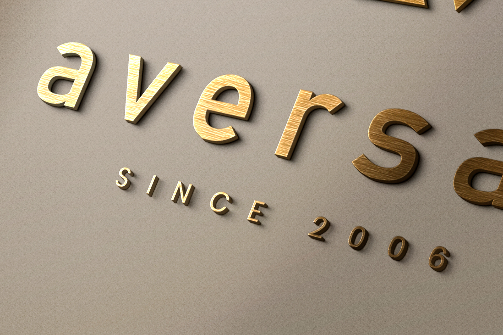 branding identity template
