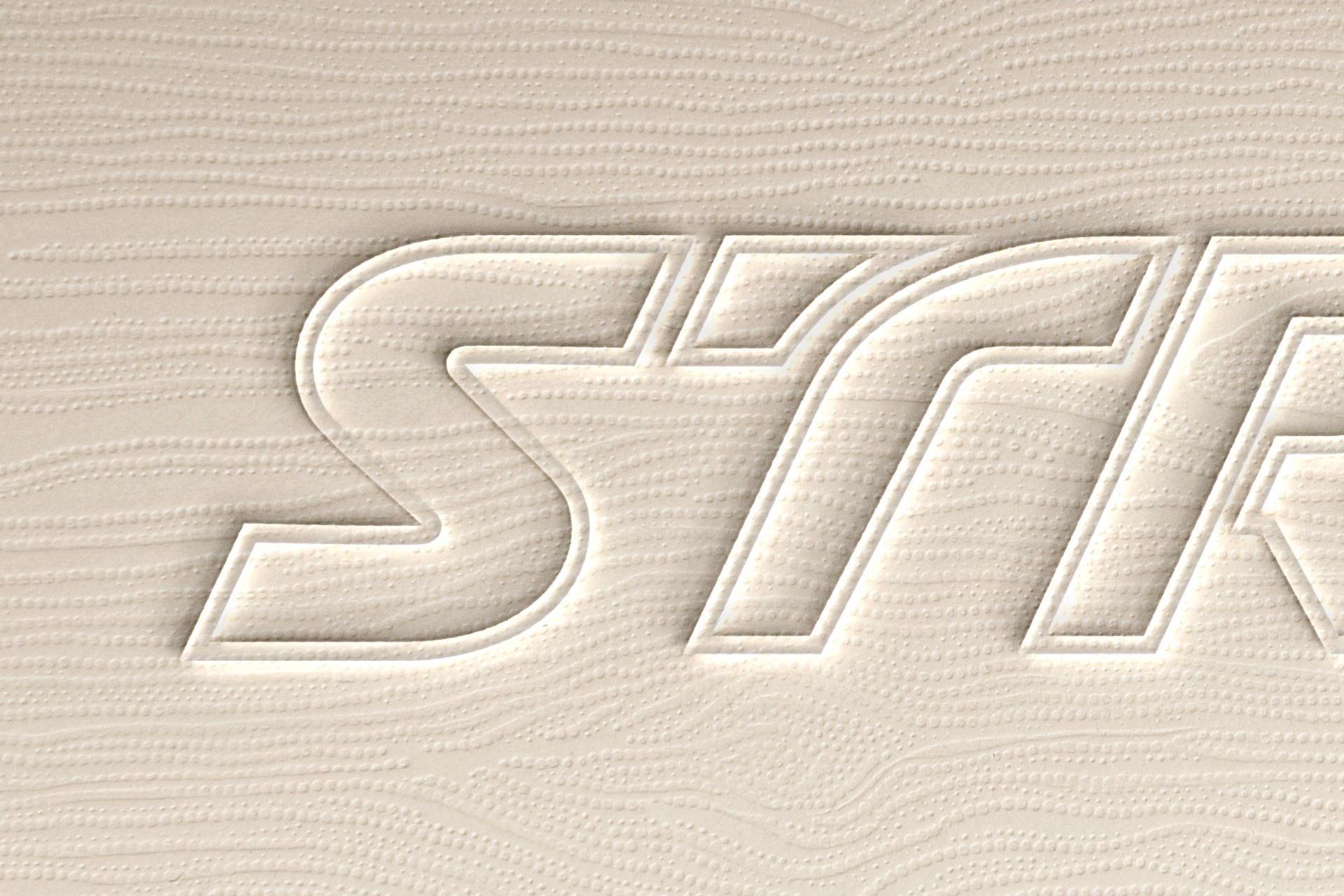 branding logo mockup