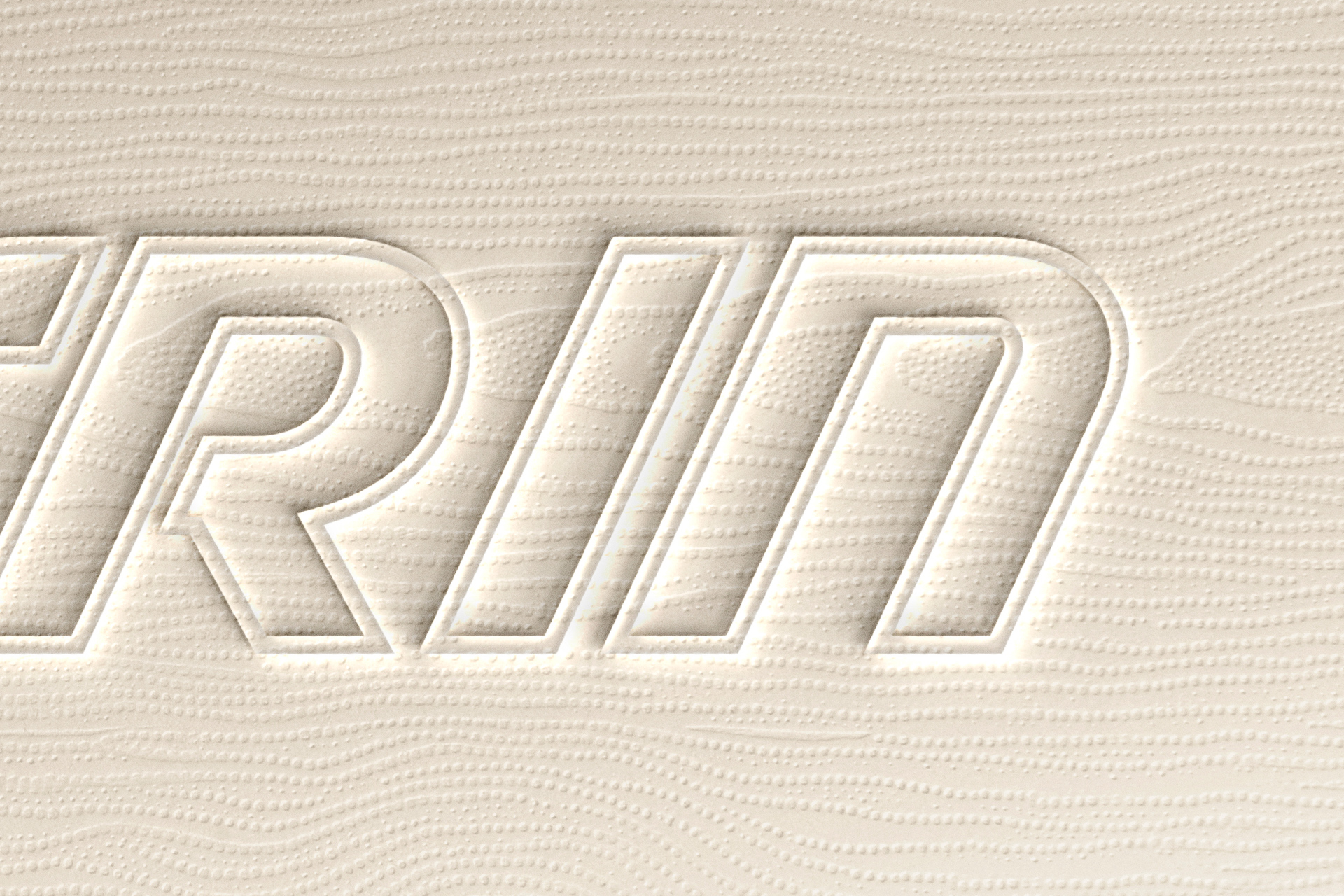 branding logo mockup