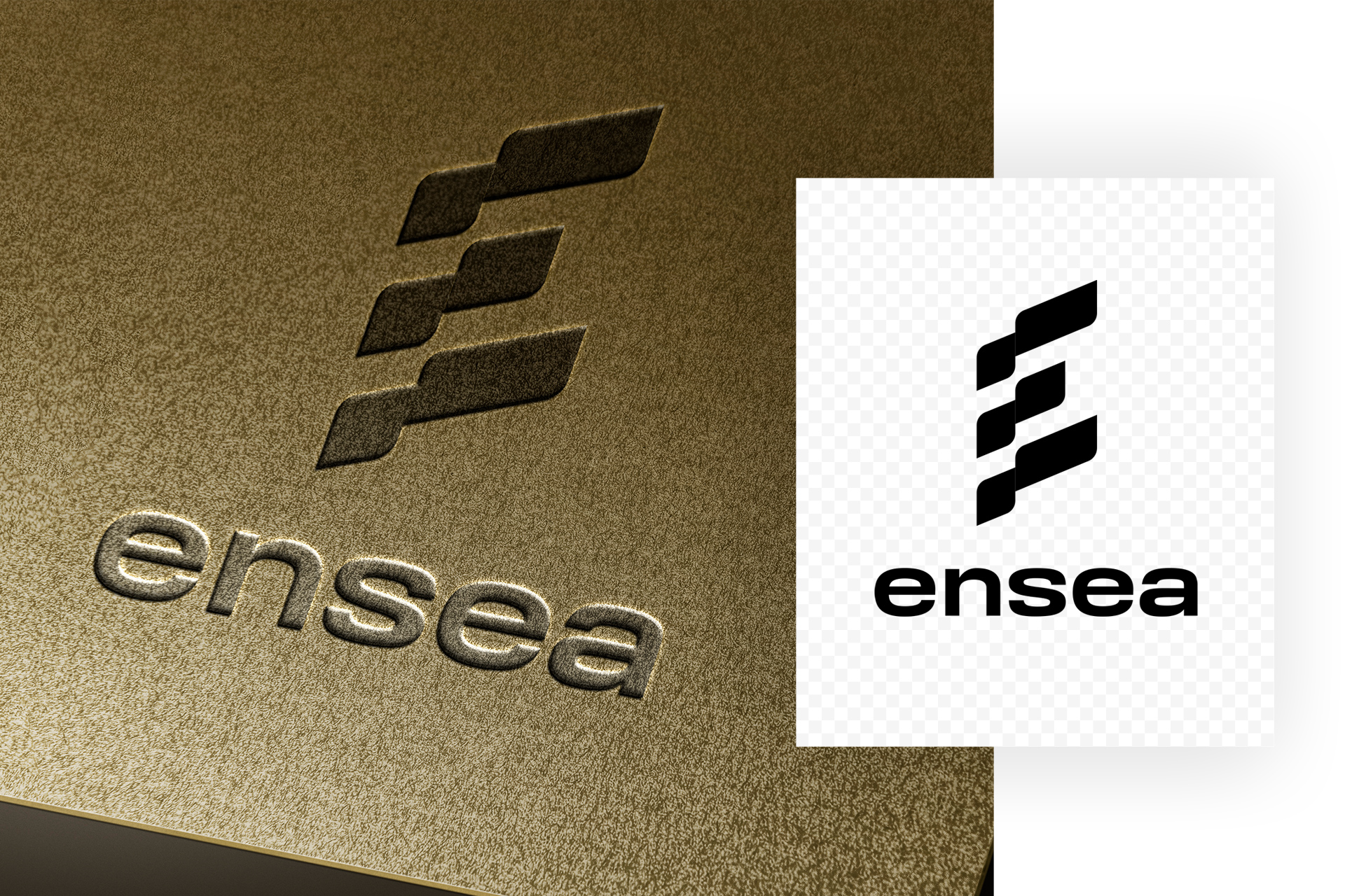 branding mockup