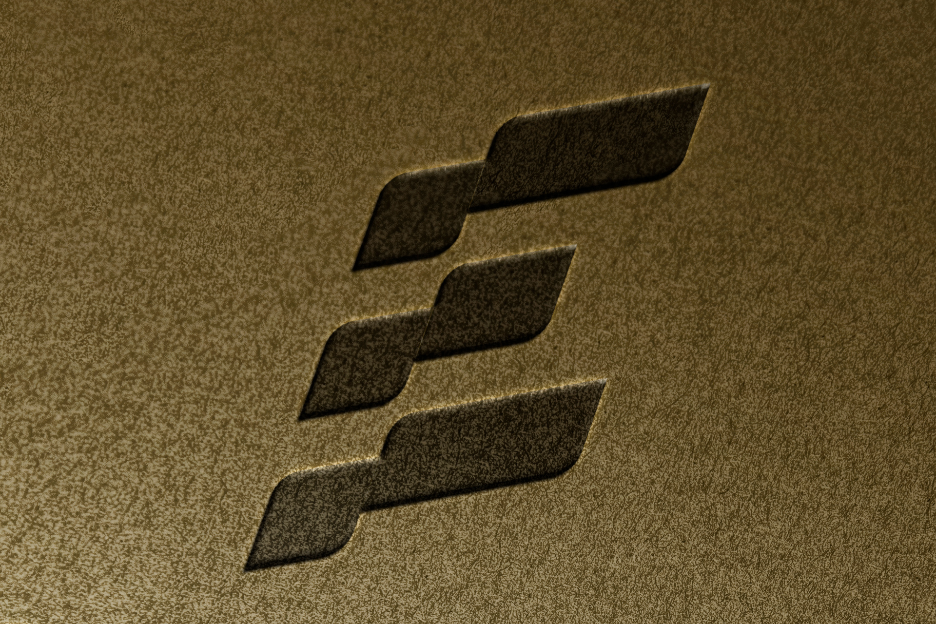 branding mockup
