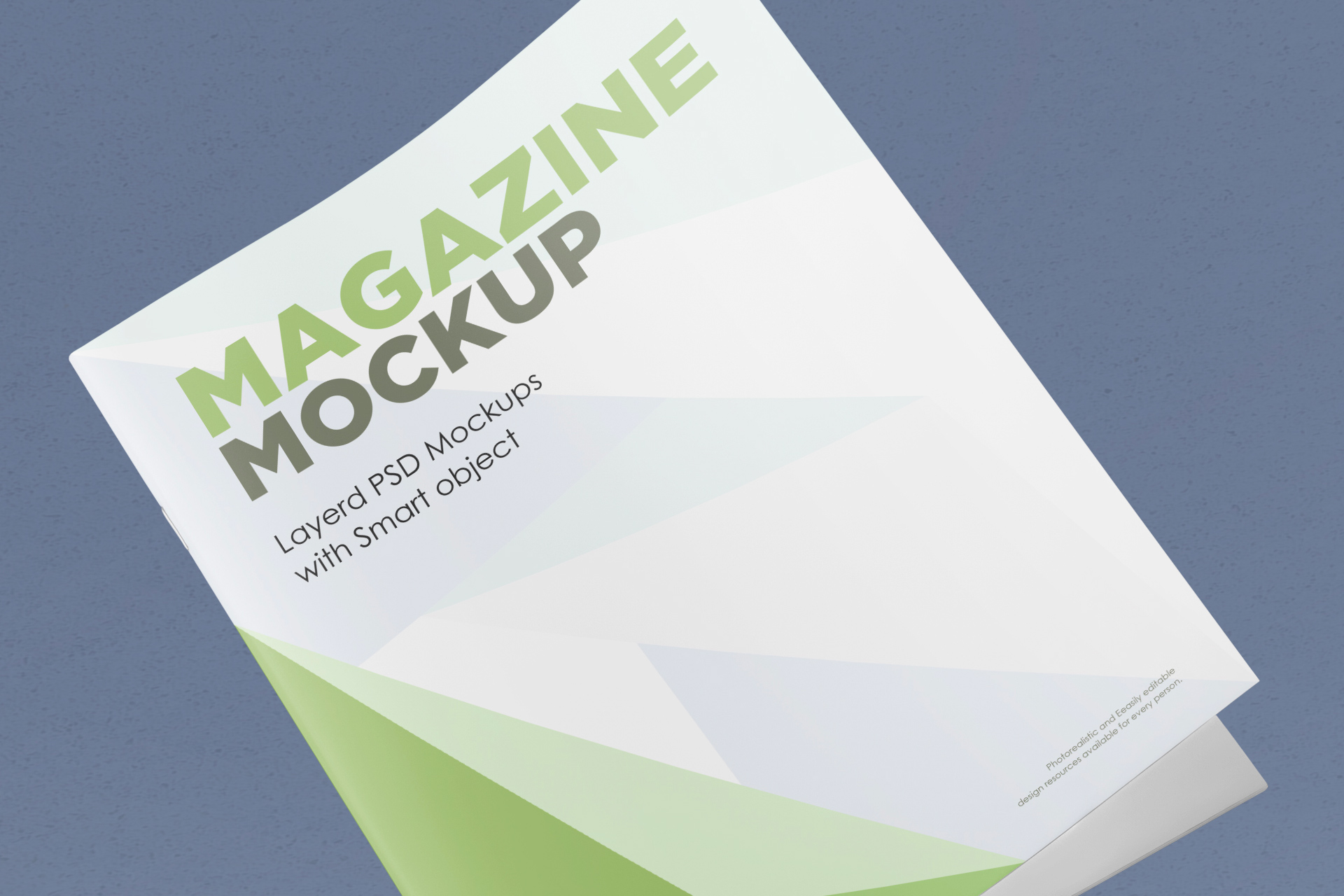 cover mockup