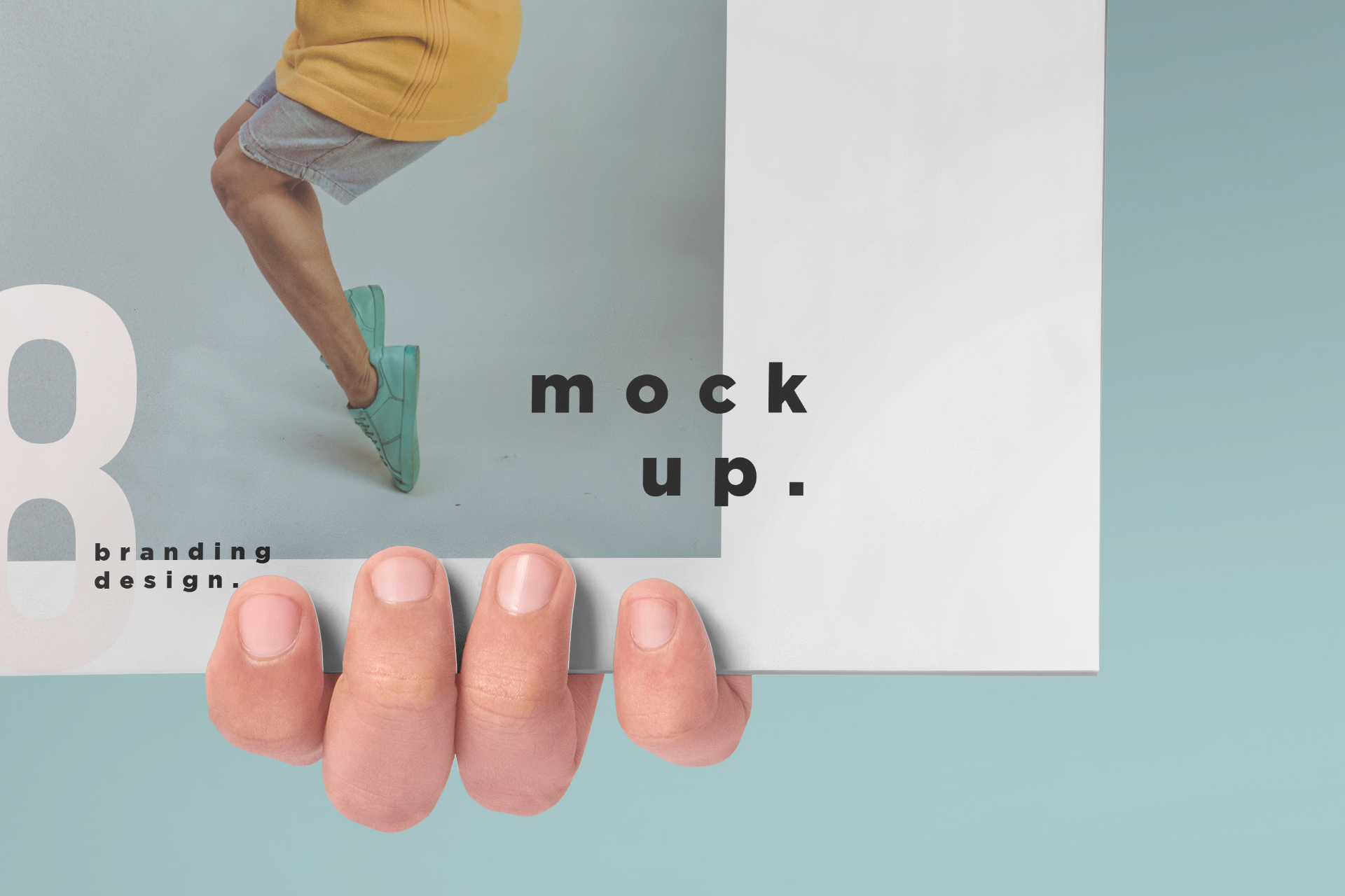 cover mockup