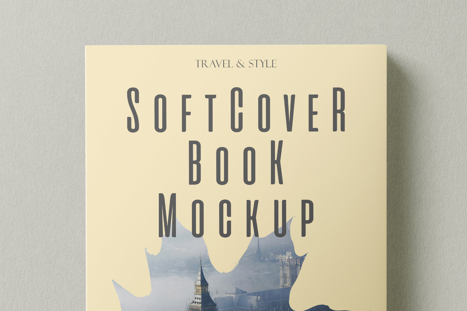 author book showcase