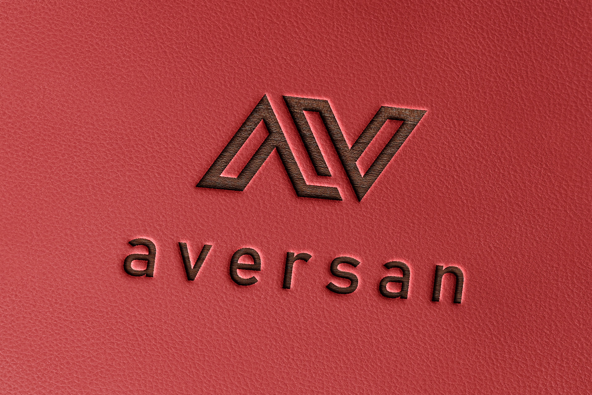 branding mockup PSD
