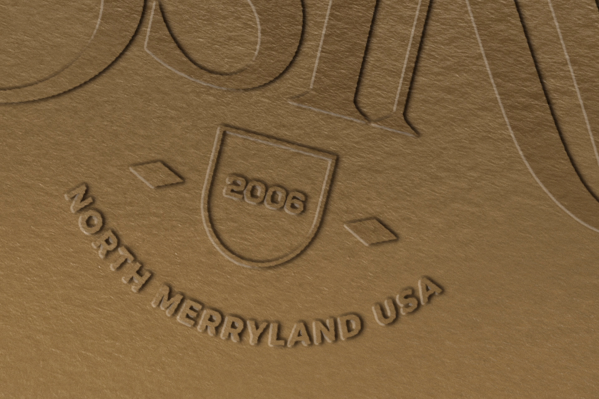 branding logo mockup
