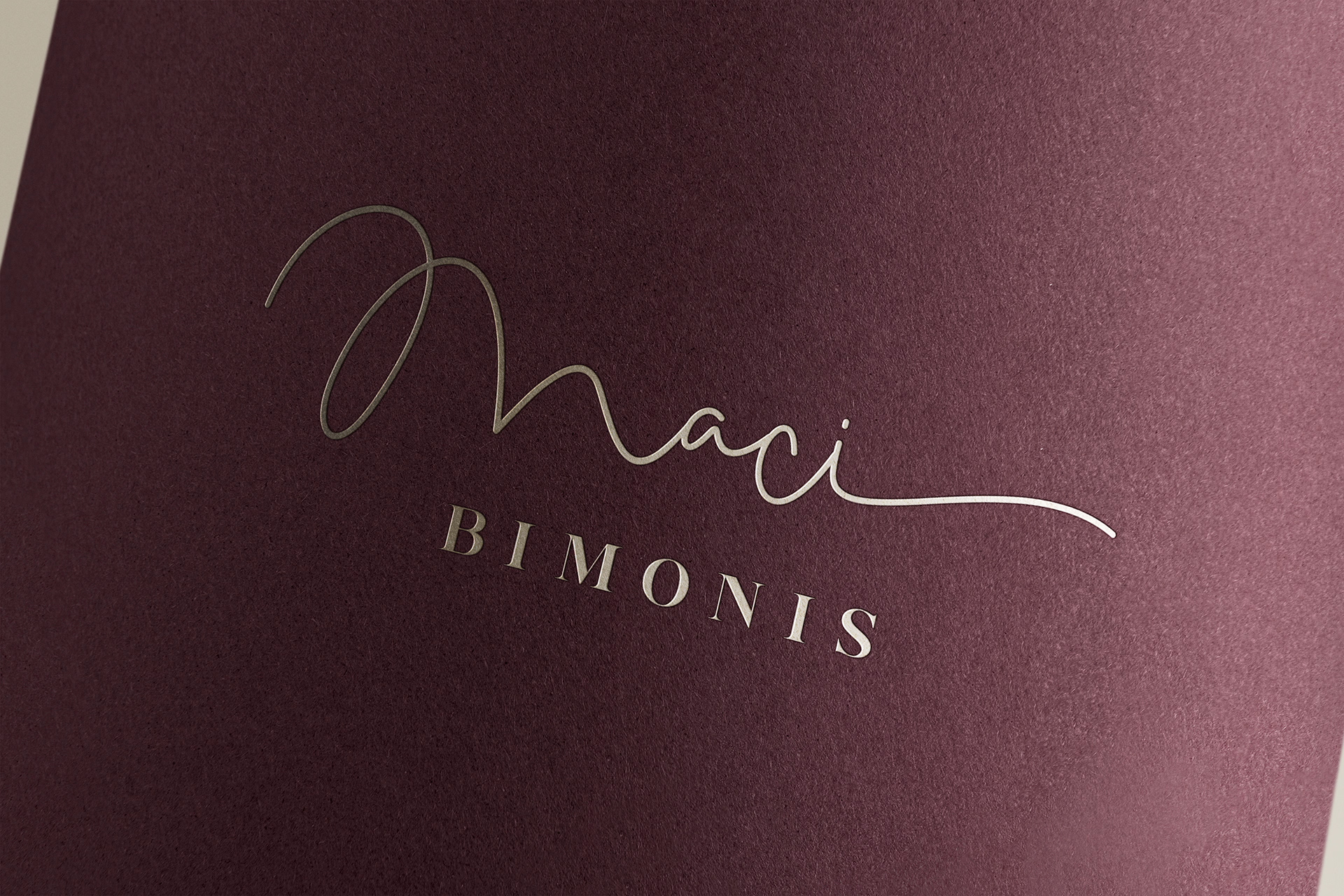 branding mockup PSD
