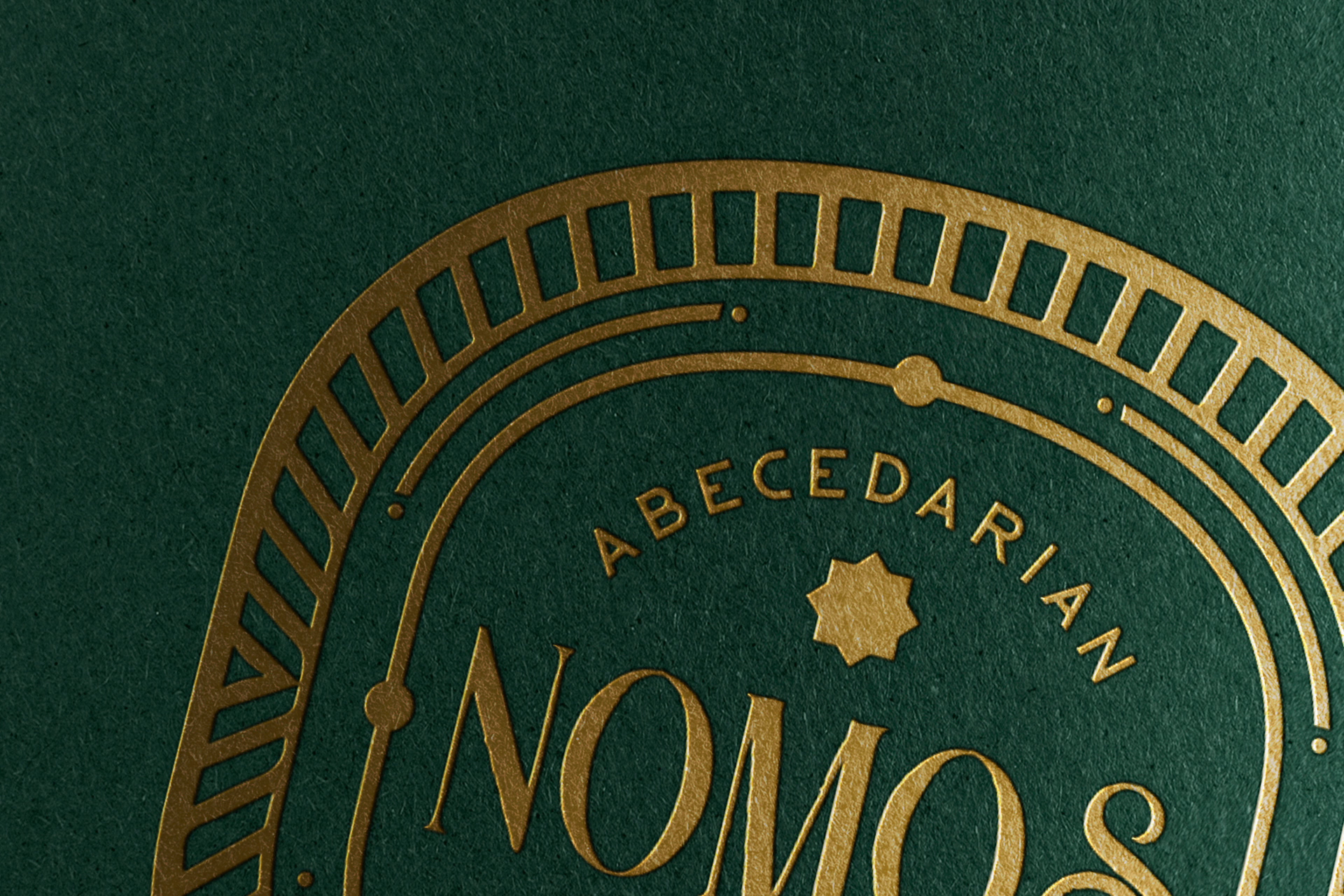 branding mockup PSD
