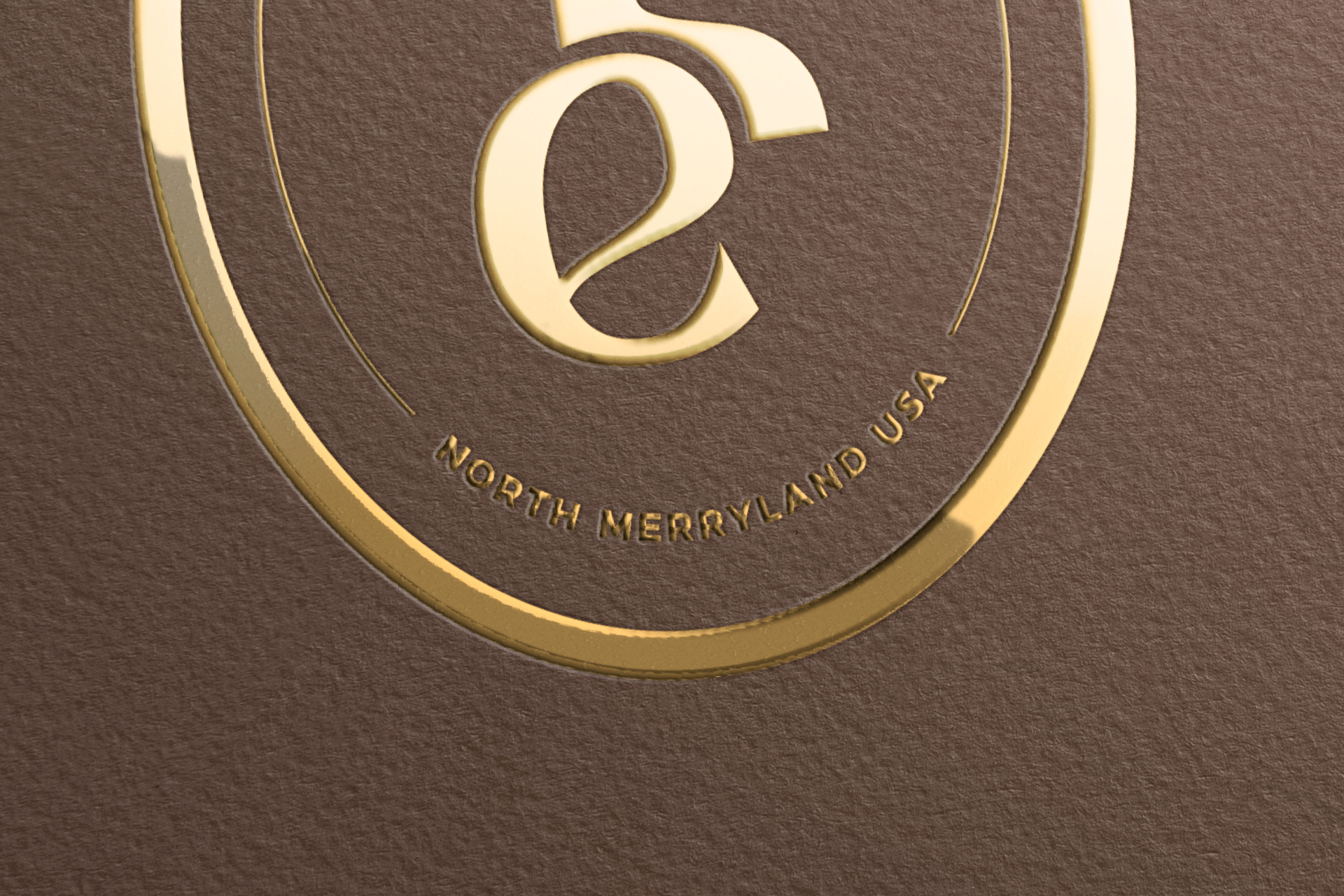 branding presentation PSD