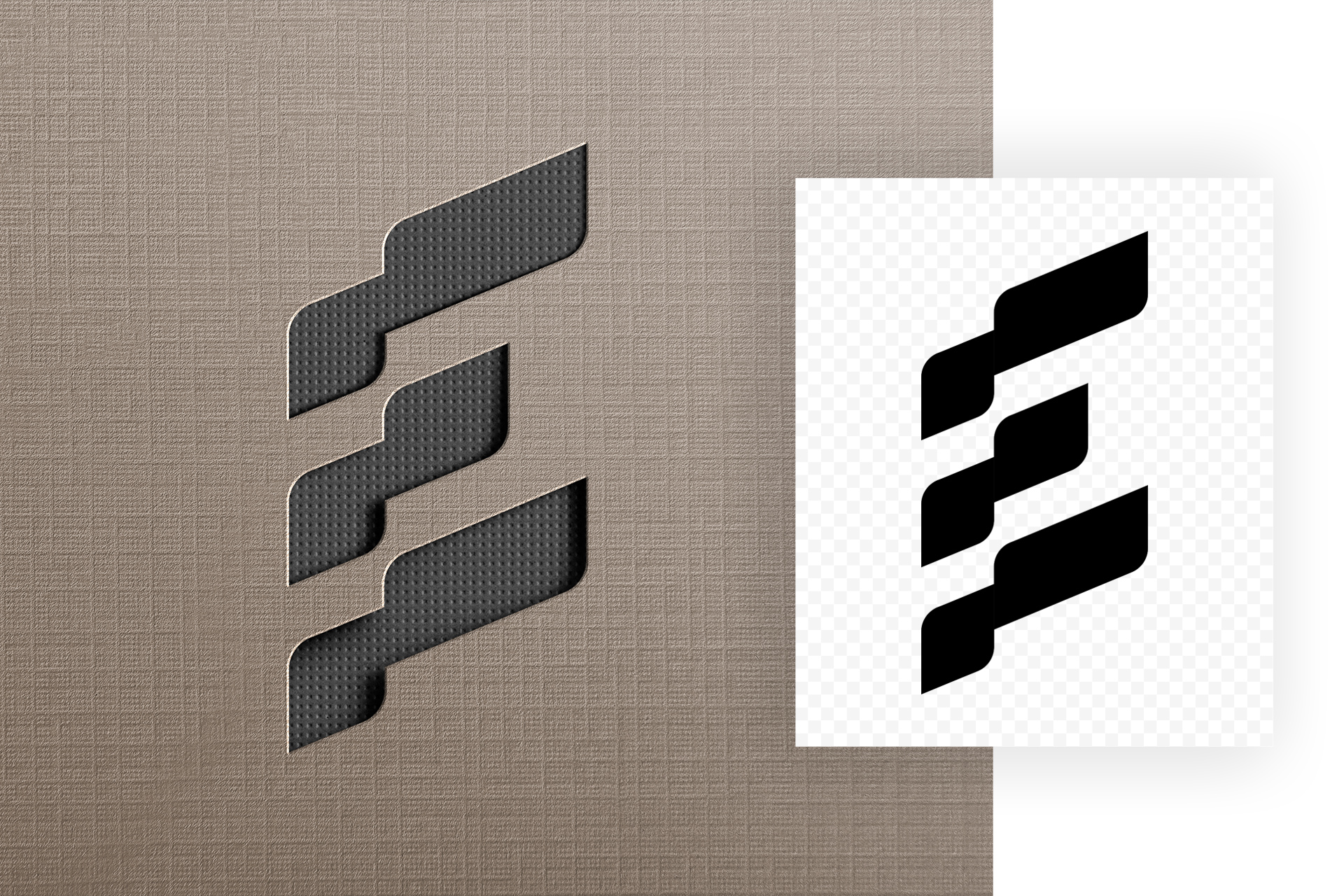 branding identity template