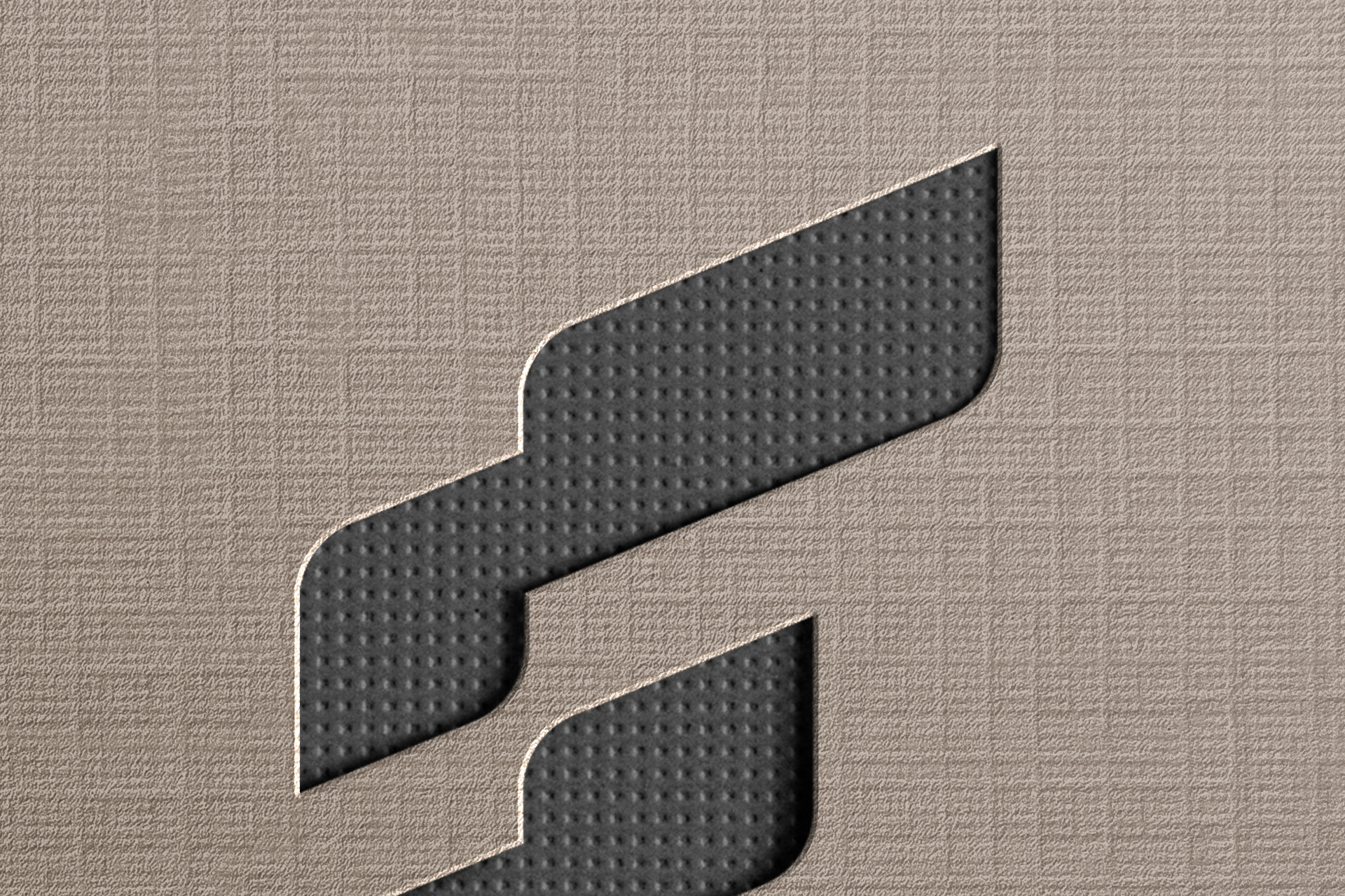 branding identity template
