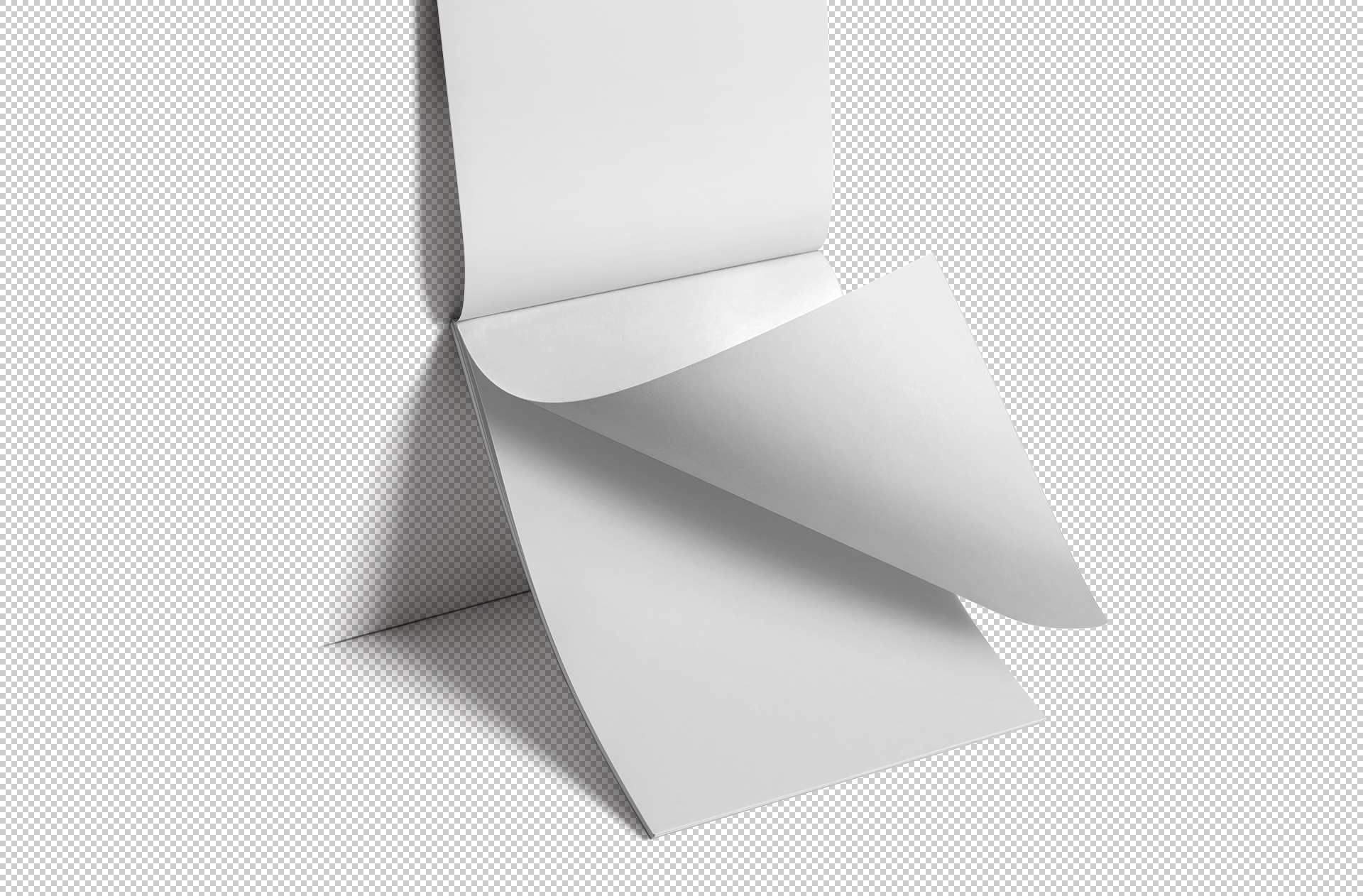 A4