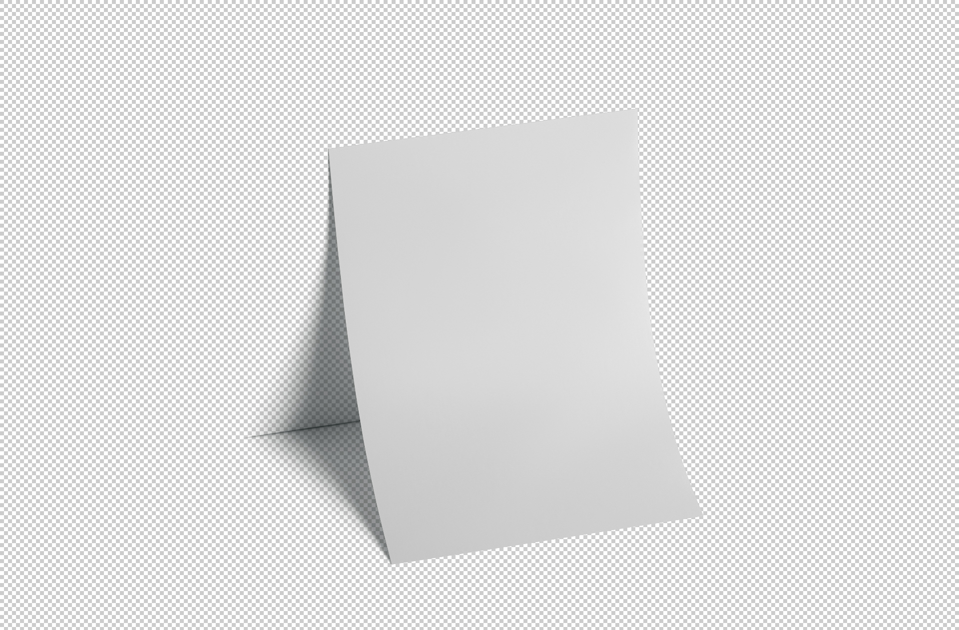A4
