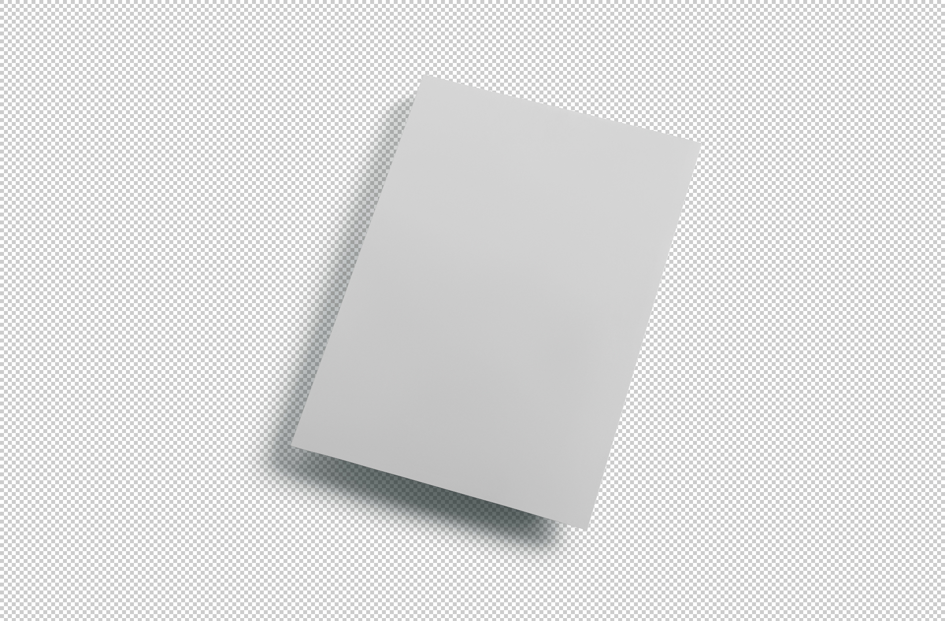 A4