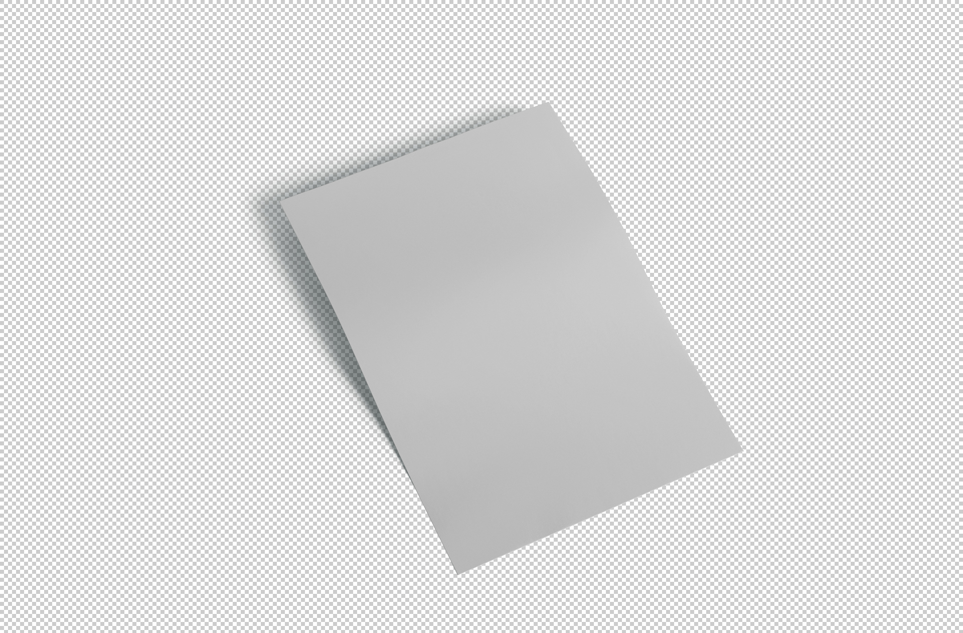 A4