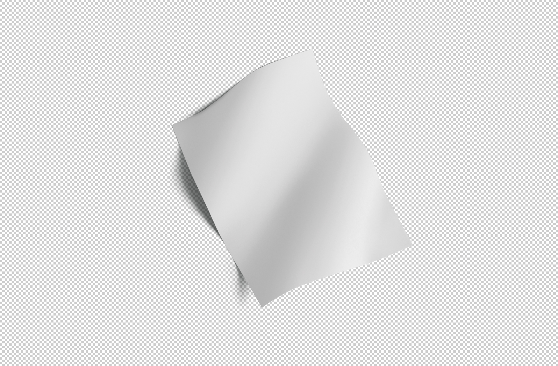 A4