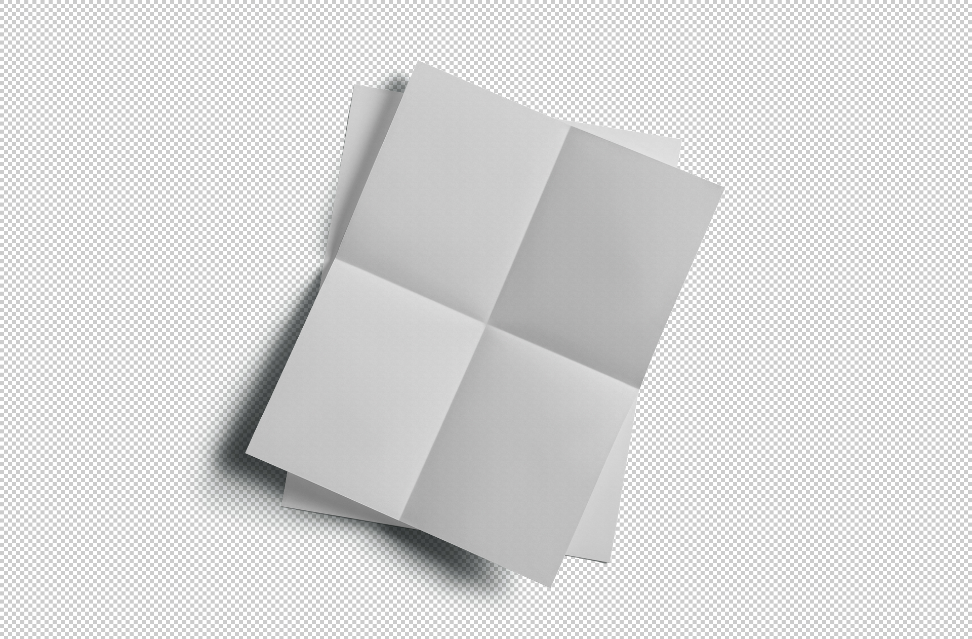 A4
