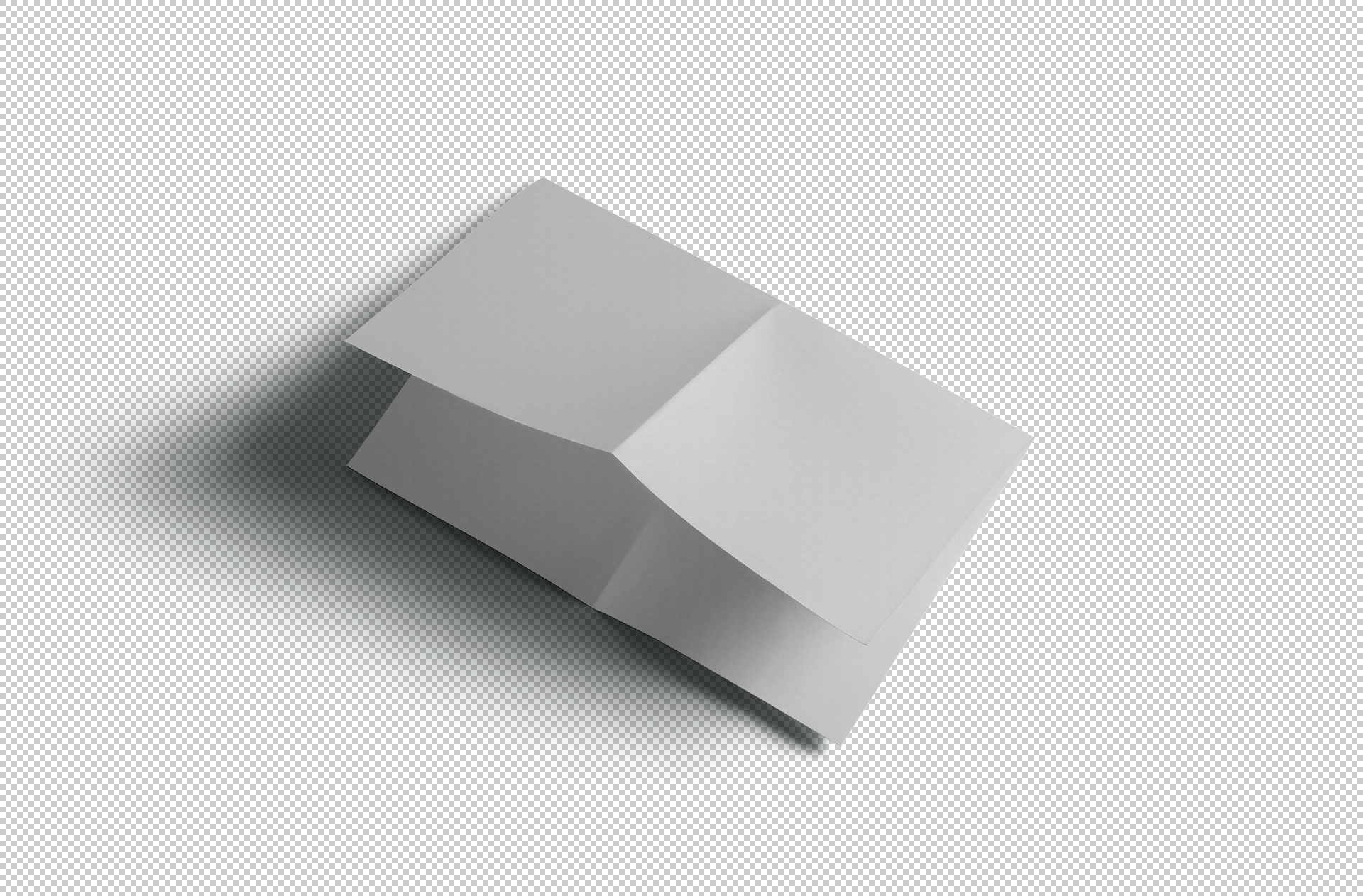 A4
